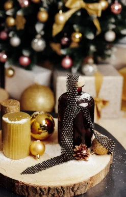 Bijou cravate strass