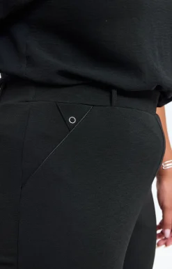 Pantalon avec poches