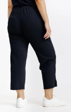 Pantalon droit