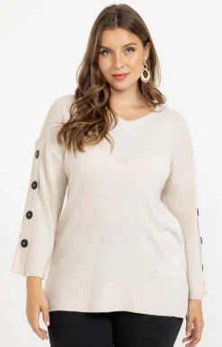 Pull col V