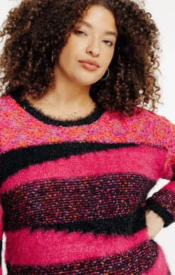 Pull patch