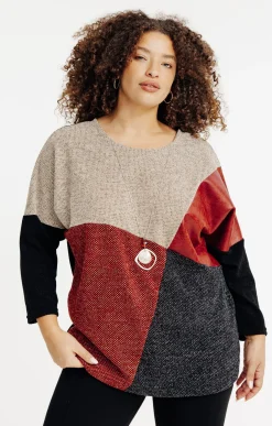 Pull patch
