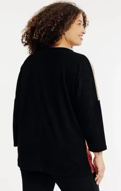 Pull patch
