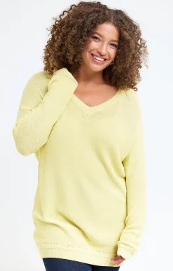Pull point de riz