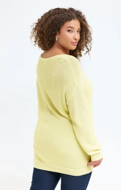 Pull point de riz