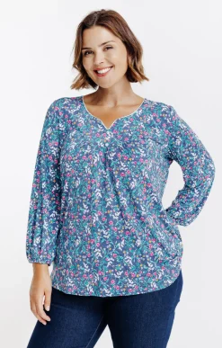 Tee-shirt imprimé