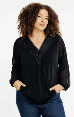 Tee-shrit uni