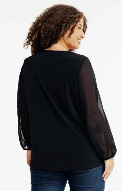 Tee-shrit uni